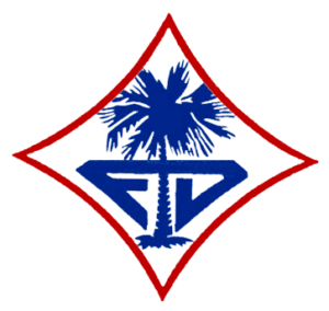 Fort Dorchester BBQ Festival