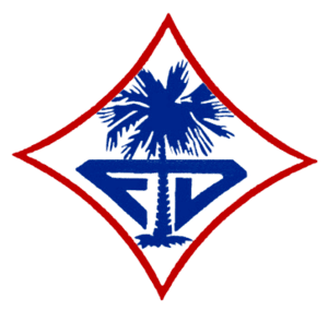 Fort Dorchester BBQ Festival
