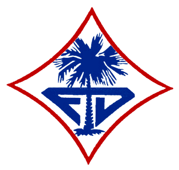 Fort Dorchester BBQ Festival