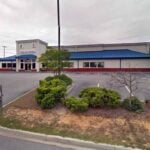 Carolina Wings & Rib House on Northpoint in Lexington, SC
