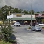 Dickey's BBQ Pit in Myrtle Beach, SC