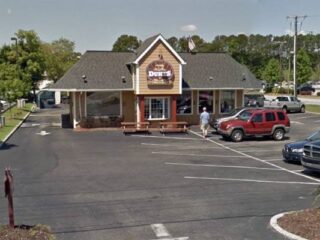 duke's bbq near me