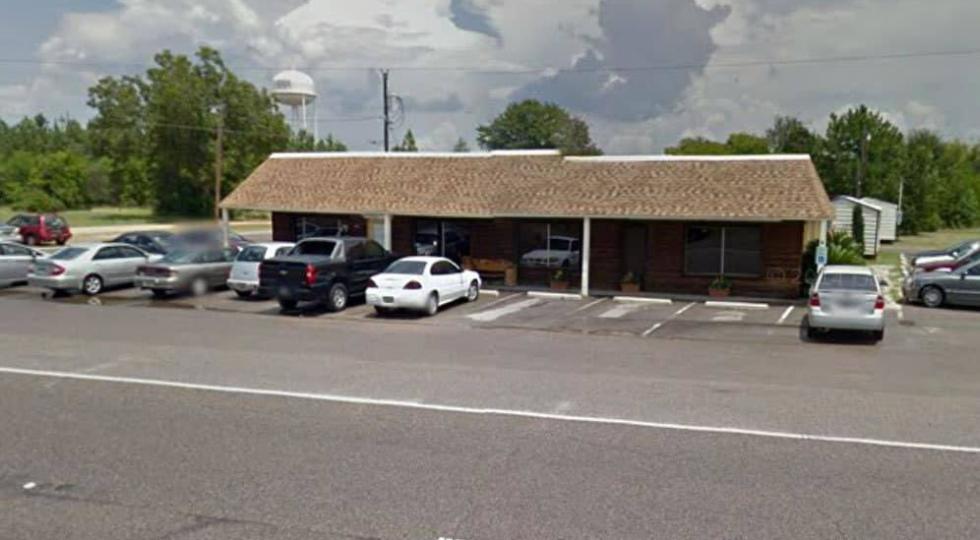 Dukes BarBQue in Aiken All You Can Eat BBQ Buffet Destination BBQ