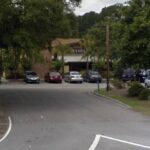 Jim & Nick's Bar-B-Que in Bluffton, SC