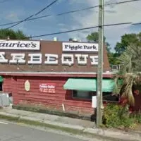 Maurice's on Charleston Hwy in West Columbia, SC