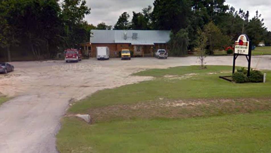 Shuler’s Barbecue Destination BBQ