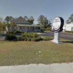 Simply Southern Smokehouse in Myrtle Beach, SC