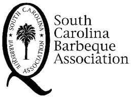 South Carolina Barbeque Association at the SCBA Judging Seminar