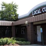 Local Cue in Greenville, SC