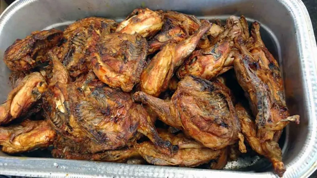 https://destination-bbq.com/wp-content/uploads/2015/04/BBQ-Chickens-1024x576.jpg.webp