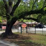 Baker's BBQ of Summerville.