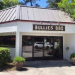 Bullies BBQ in Hilton Head, SC