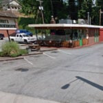 Henry's Smokehouse on Wade Hampton in Greenville, SC.jpg