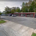 Little Pigs BBQ of Pine St in Spartanburg