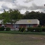 Big Boys Original Smokehouse in Columbia