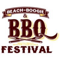 Beach, Boogie & BBQ Festival
