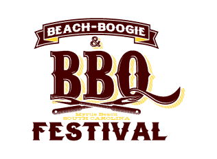 Beach, Boogie & BBQ Festival