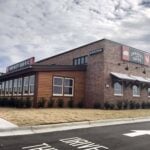 Jim 'N Nicks in Indian Land, SC