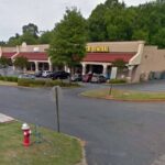 Dickey's BBQ Pit in Boiling Springs, SC
