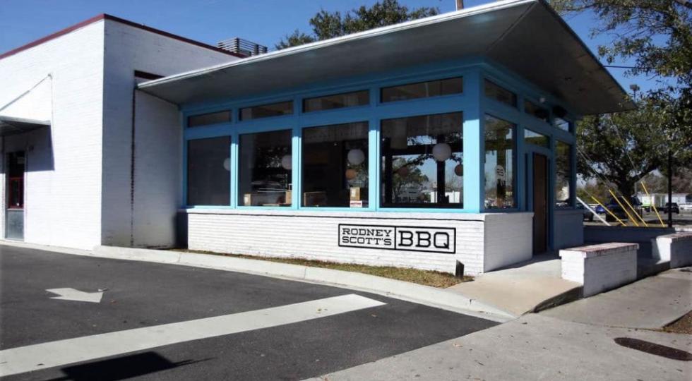 High-Quality Charleston Location Of Rodney Scott’s Bbq Now Closed ‘until Further Notice.’ Here’s What We Know. Scene in HD High-Quality Charleston Location Of Rodney Scott’s Bbq Now Closed ‘until Further Notice.’ Here’s What We Know. Scene in HD