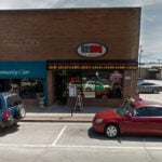521 BBQ and Grill in Lancaster, SC