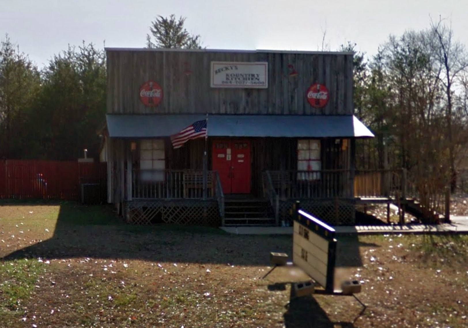 CD S BBQ Catering Restaurant In Inman SC Destination BBQ cd-s-bbq-catering-restaurant-in-inman-sc-destination-bbq