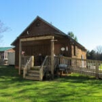 Gardner's BBQ - Rock Hill, SC