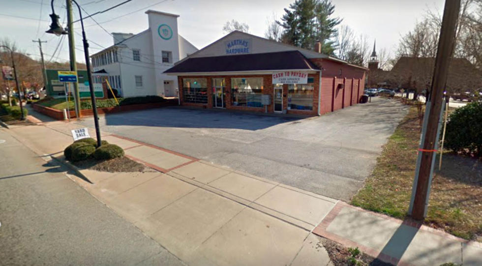 Monkey Wrench Smokehouse in Travelers Rest Destination BBQ