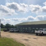 Rizer's Pork and Produce in Lodge, SC