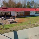 Bobby's BBQ in Fountain Inn