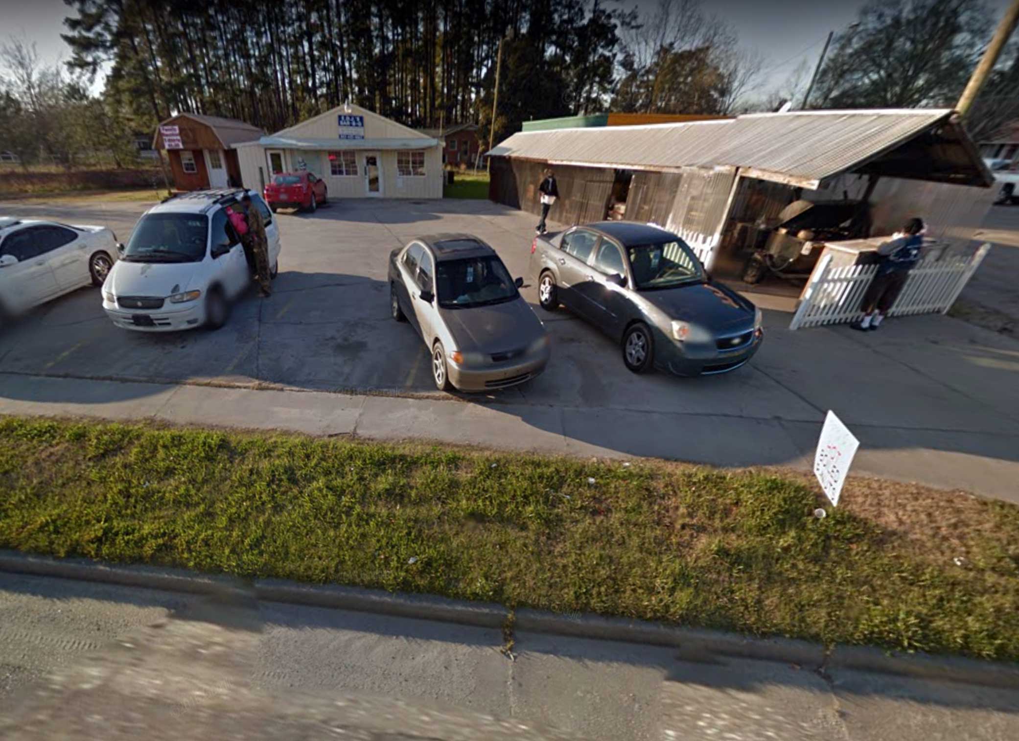 Marion Va Restaurants - pfskcya