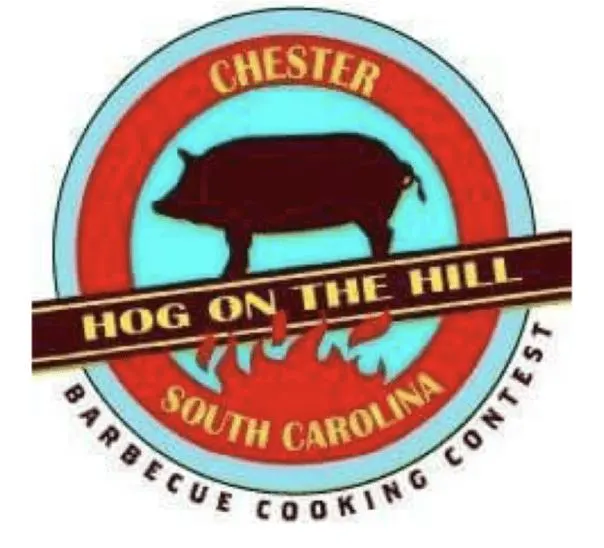 Hog on the Hill in Chester SC