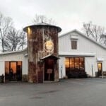 The Smokin Pig in Anderson, SC