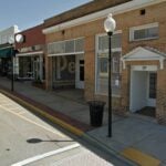 The Improper Pig in Fort Mill, SC