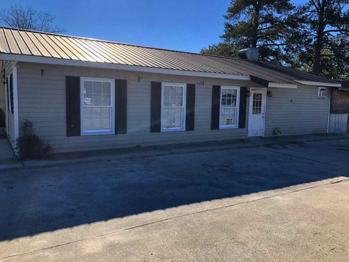 Country Cousins BBQ Restaurant in Olanta, SC Destination BBQ