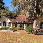 Roadhouse Ribs in Port Royal, SC