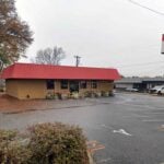 Little Pigs BBQ of Mauldin, SC