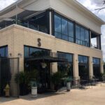 Southbound Smokehouse in North Augusta