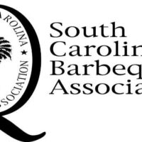 South Carolina Barbeque Association and the SCBA Judging Seminar