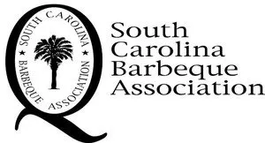 South Carolina Barbeque Association and the SCBA Judging Seminar