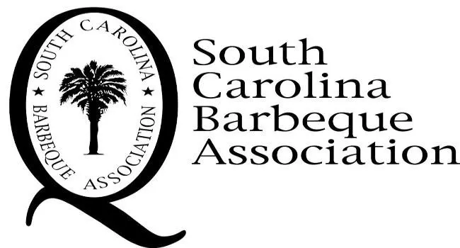 South Carolina Barbeque Association and the SCBA Judging Seminar