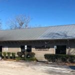 Bonfire -- A Smokin' Taqueria in Conway, SC