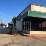 KJ's Wings and Ribs in Sumter, SC