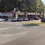The Dixie Pig in Rock Hill, SC