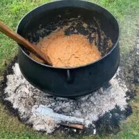 cropped-South-Carolina-Barbecue-Hash-over-Fire.jpg