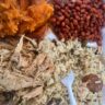 Brown’s Bar-B-Q Restaurant in Kingstree, SC - Destination BBQ