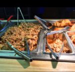 Brown’s Bar-B-Q Restaurant in Kingstree, SC - Destination BBQ