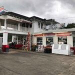 Cooper's Country Store in Salters, SC