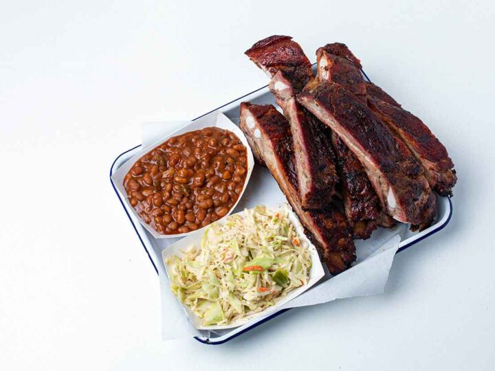 https://destination-bbq.com/wp-content/uploads/2021/10/Rib-Plate-with-Sides-720x540.jpg