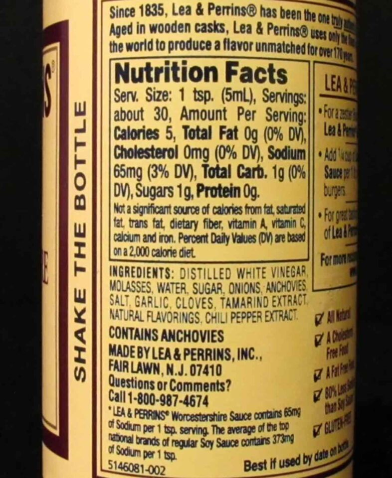 Maurice’s Southern Gold Mustard BBQ Sauce Recipe (Copycat